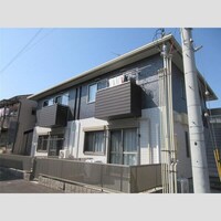 エルメゾン大蔵