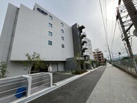 セキュリアコート西宮北口