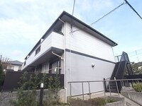 エスポワール須磨