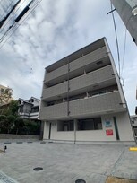 ウェルスクエア西宮北口