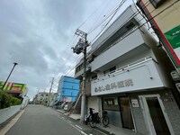 岩屋ビル