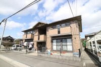 ＢＬＯＯＭ花見田III