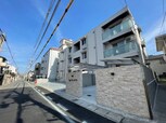 グレイスコート本山中町