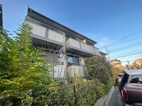 セジュール西岡本