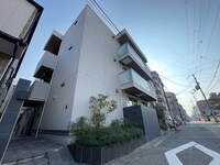 ＢＯＷＬＺ ＫＯＢＥ 兵庫町