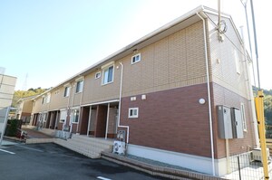 ステラ　ポラリス