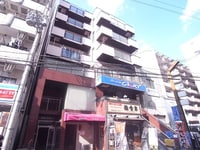 高谷ビルディング