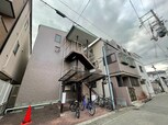 マンション吉田