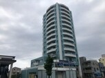 インターフェルティR2甲子園