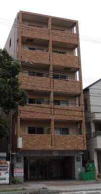 アクア西宮本町