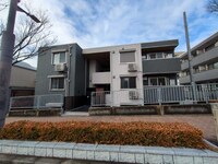 シンティランテ夙川名次