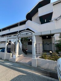 サンコート垂水