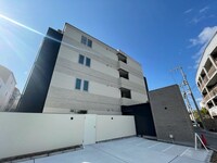 ウェルスクエア芦屋