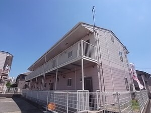 サニーハイツ