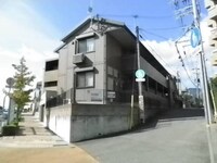 セジュール夙川