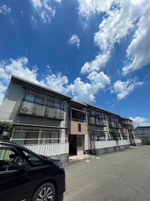 アーバン宮前