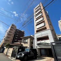 ワコーレヴィータ深江本町