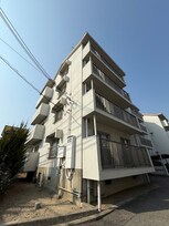 大沢マンション