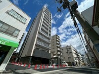 ファーストフィオーレ神戸スペラーレ