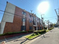 ベルフォーレ甲東