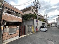 KTIレジデンス魚崎