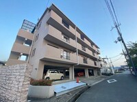 シティライフ有野