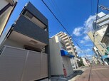 ニューライフみさき