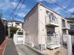 プチブル