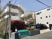 フローレンス夙川２