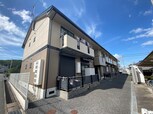 セジュール小西
