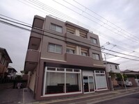 ラ・カーサ太寺