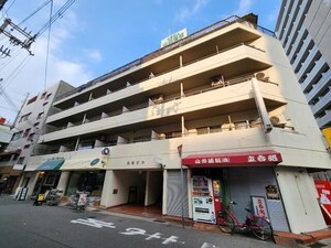 山田ビル