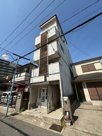 コーポラス栄里