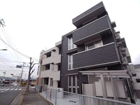 ラーク菅ノ口