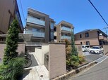 EVISTAGE甲子園