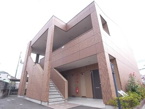 グランチェスタ