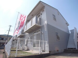 ファニータウン橋本