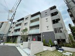 スプランディッド甲子園