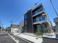 甲子園廣和レジデンス