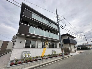 冨士屋　壱番館