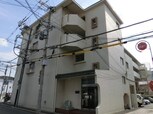 ＮＤビルハイツ