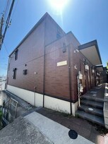 LaLa東人丸