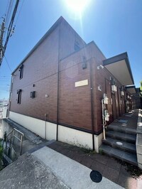 LaLa東人丸