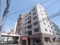 エクセル春日野道