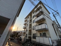 宮川荘