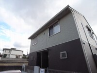 カーサ　フォンターナ