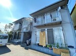 シャトー大半田I棟