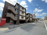 ベルシェ岡本