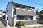 レグルス甲子園