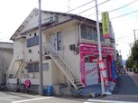 ハイツ東町